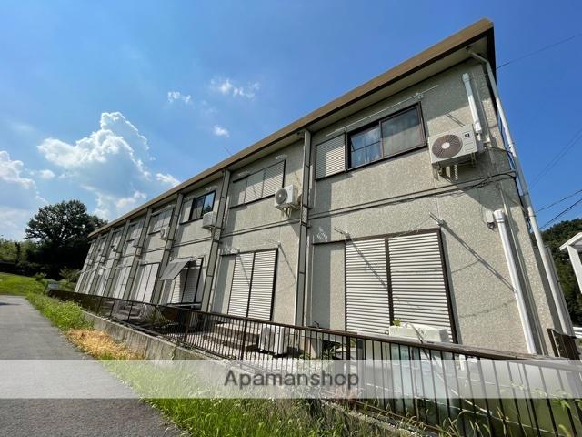 ルネッサンス山本