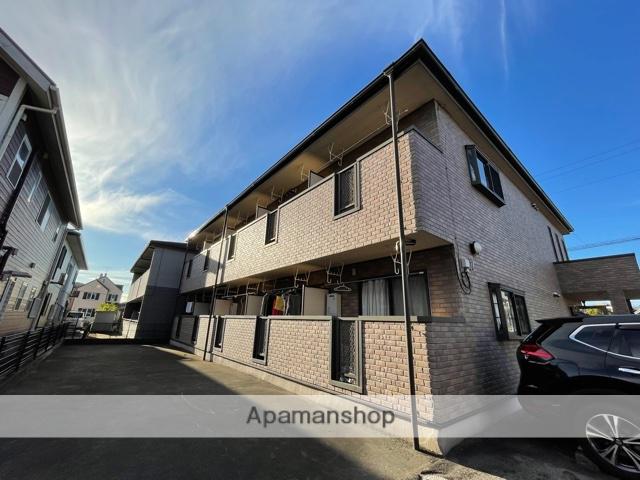 フモールナカネ