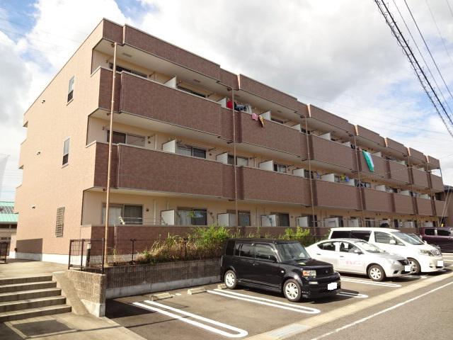 カーサ・ミレニアム