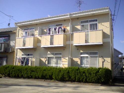 カントリー渋谷