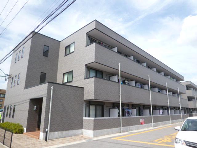 アンプルール フェール MS Ⅰ