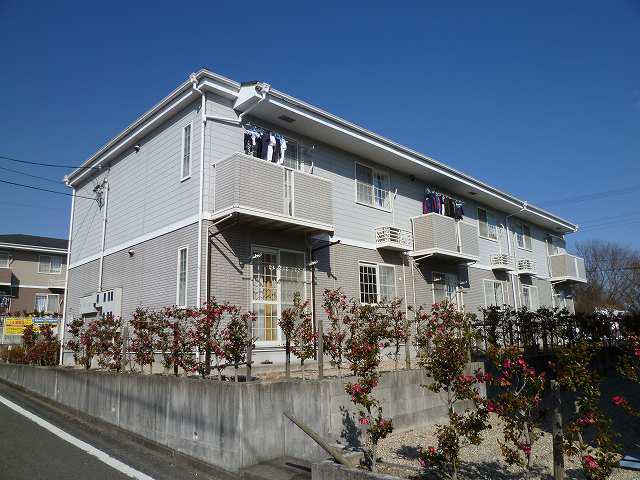 ドゥ・ロジュマン Ⅲ