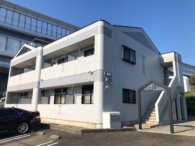 シャイン花園