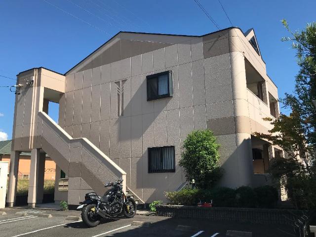 SK.Ⅰ
