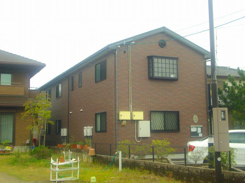 アンプルールブワレイ