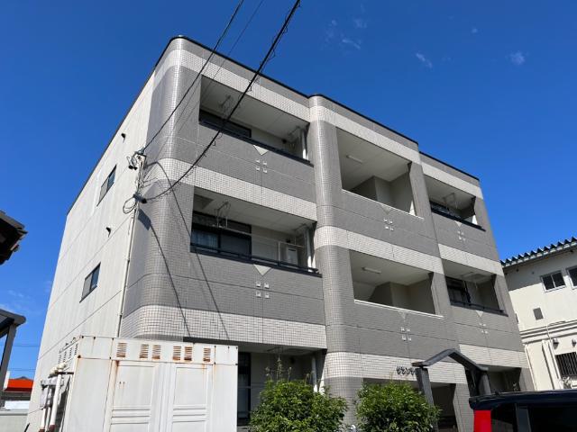 グランチェスタ