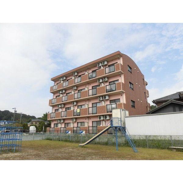 サンパティークK