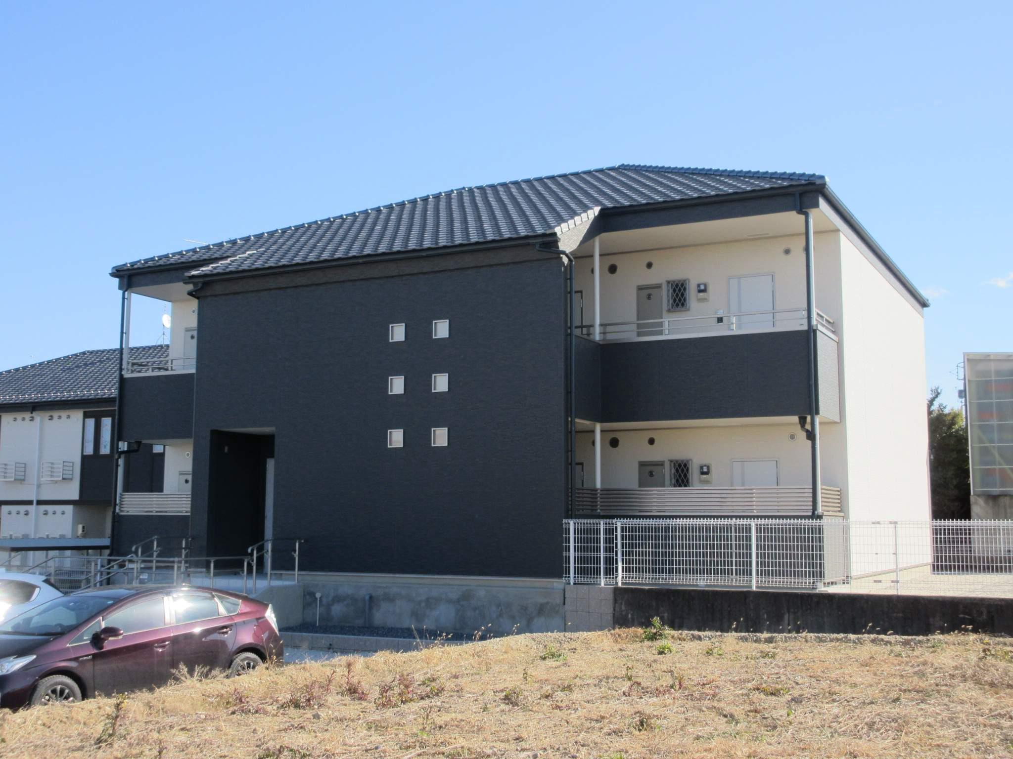 グラン・プラス レーヴ