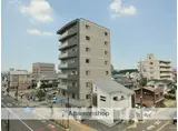 ヴィラエーデル豊田駅前