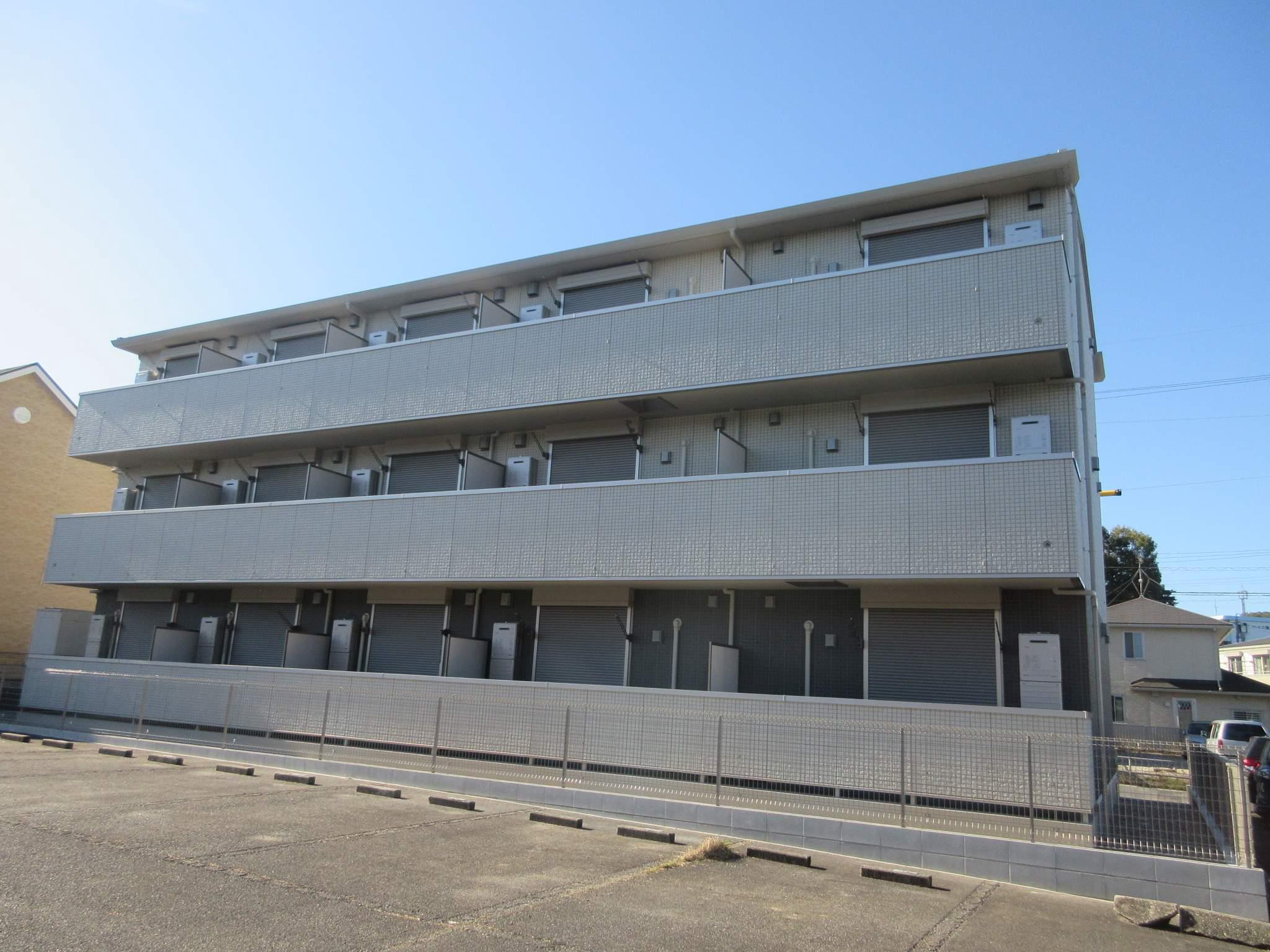 セジュール・オッツM