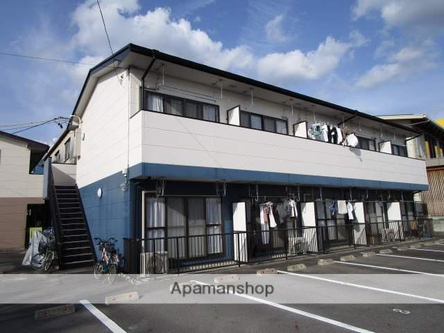 パヴァーヌ仁木