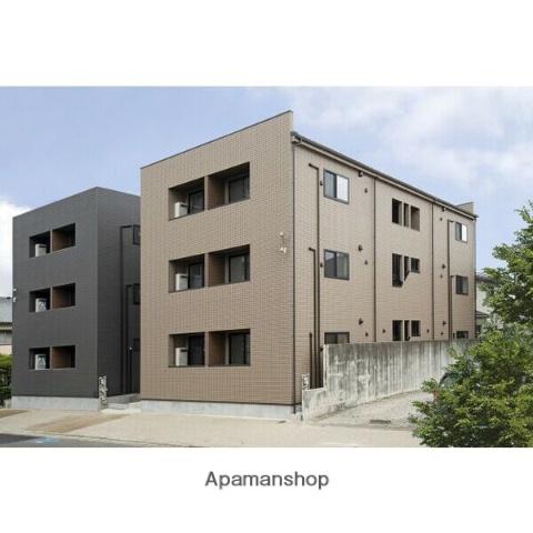 ル アロッジオ
