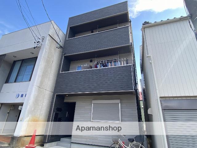 アーバンキャッスル東岡崎