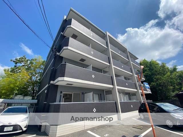 ソレアード小坂