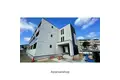 TH-MAISON今町