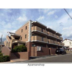 ベルカーサ東山台Ⅱ