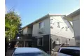D-ROOM前山