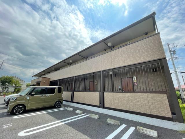 ベッロ・ルーチェ IV