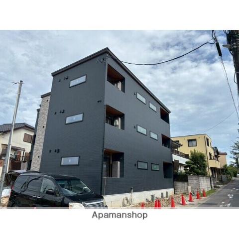 SQUARE知立