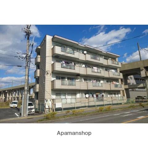 サンハイツ寺田