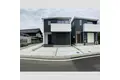 愛知県豊田市美里2丁目の戸建賃貸