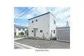 愛知県豊田市今町5丁目の戸建賃貸