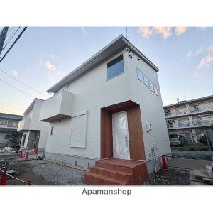 名鉄三河線 豊田市駅 徒歩10分  築1年