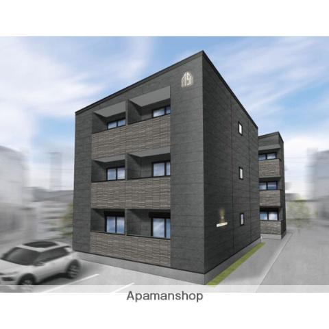 LE COCON 豊田市Ⅱ
