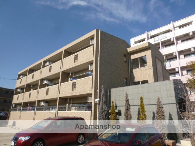 ゴールデンヒルズ