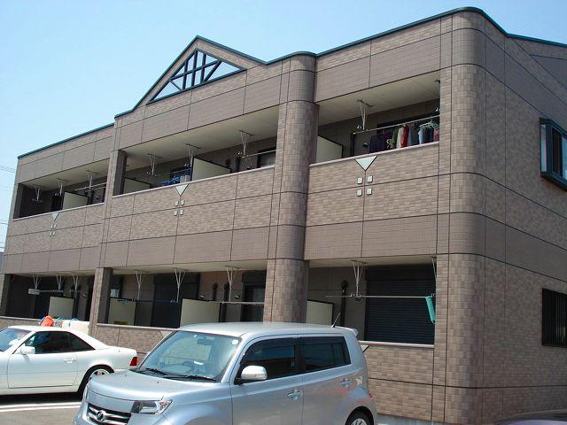 グランディール