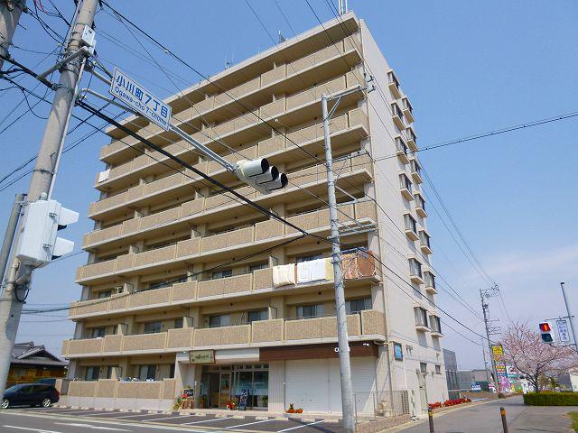 レーヴシェソワ