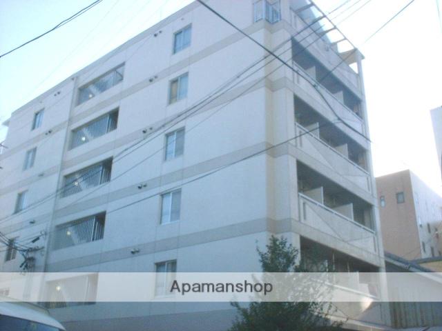 プリンセス豊田