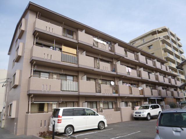 エトワールつかさ