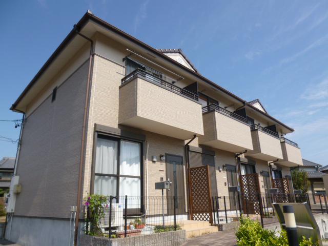 ＧＲＡＮＤＣＨＡＲＩＯＴ