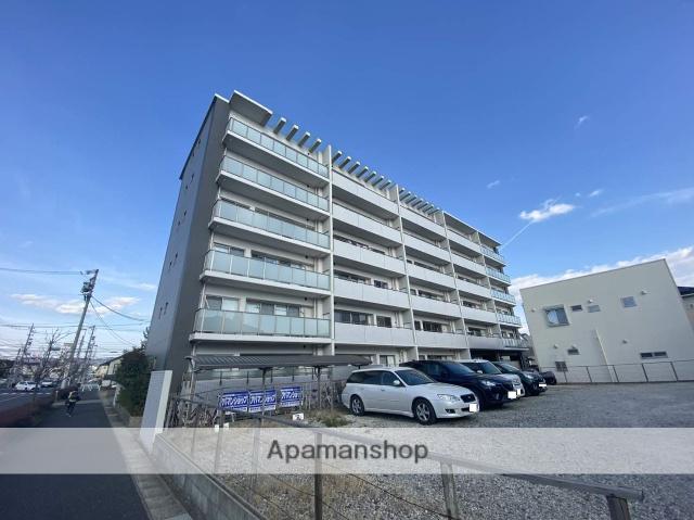 グランシャトー