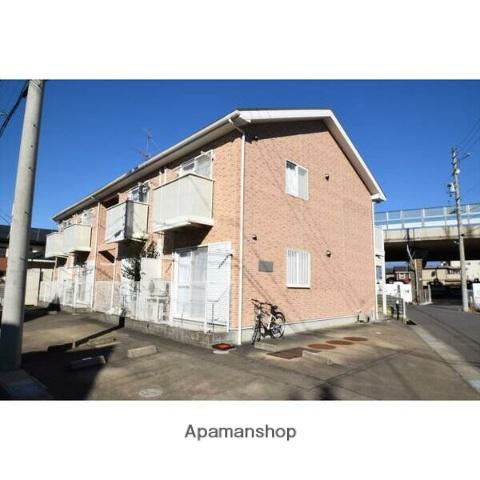 ジュネス ドミール