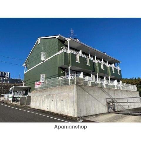 パークサイド高蔵寺