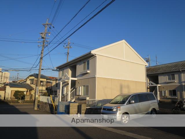 フローレス篠木