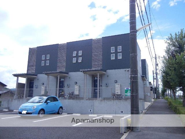 ＴＡＣＨＩＢＡＮＡ