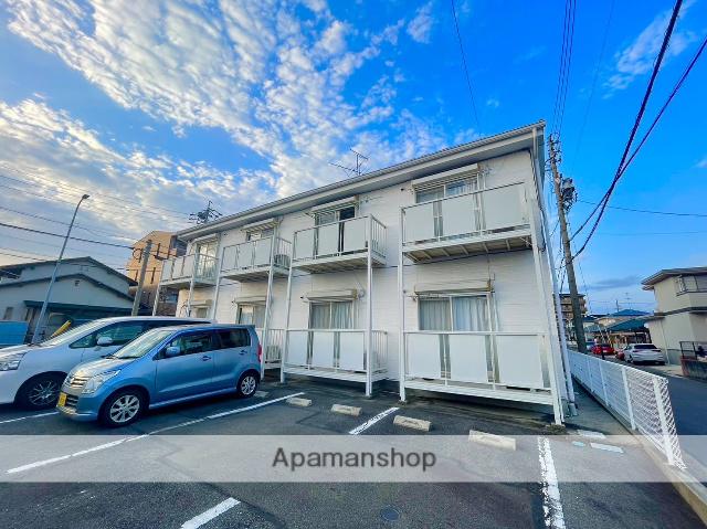 サープラスいとう