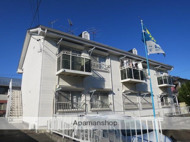 メゾン・グランベール1