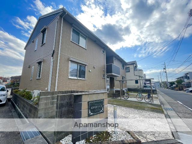 エクセレント E