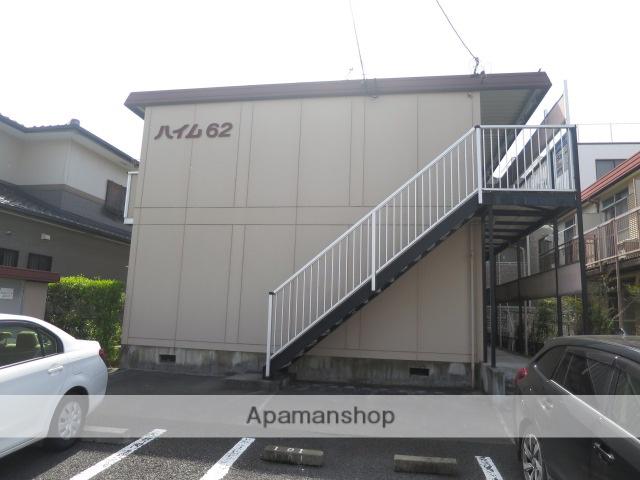 ハイム62