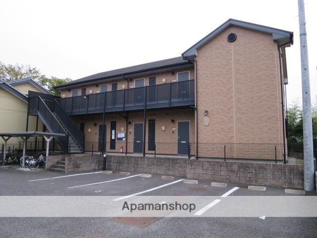 アンプルールリーブルJIFUKU