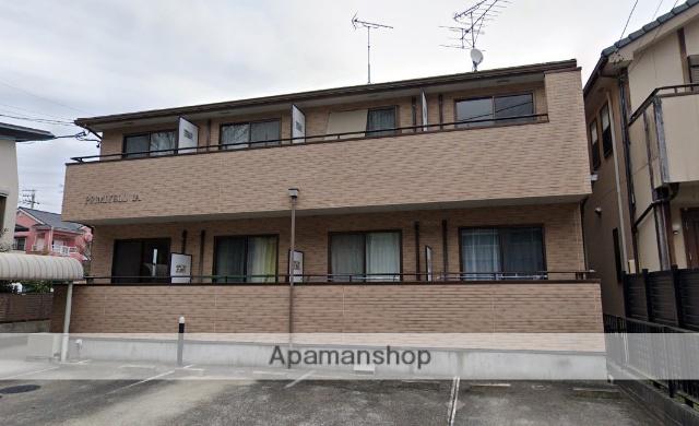 プリミエールI・A