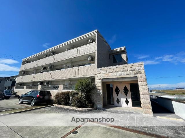 メゾン・ド・ソレイユ