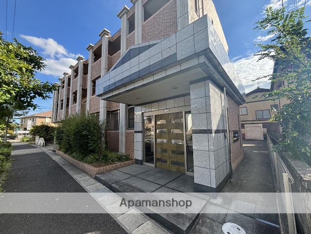 アートステージAI