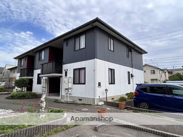 G・Hガーデンハイム