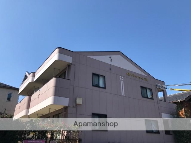 グリーンコートFK