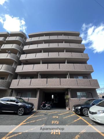 プリミエールJYOJYO